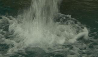 Familleureux : investir pour mieux distribuer l'eau