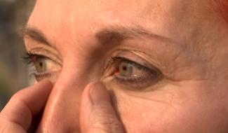 Strépy-Bracquegnies : pour soutenir les victimes et leurs proches