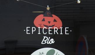 La Louvière : le "Chant de la Terre" fête ses 5 ans