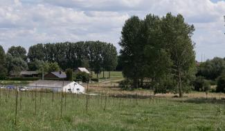 Ecaussinnes : une balade gourmande dominicale