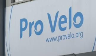 Mons-Hainaut : la révolution par le vélo