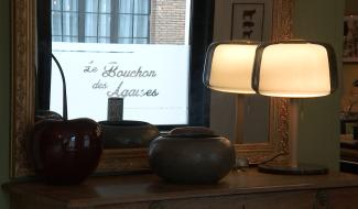 Estinnes-au-Mont : des saveurs pour chez soi