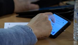 Estinnes : un budget 2023 de la raison