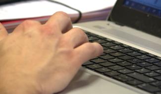 Estinnes : budget 2022, entre risque et prudence