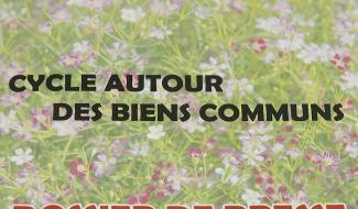 La Louvière-Soignies :« Centr’ons-nous sur un avenir commun ! »