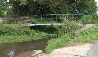 Estinnes : le patrimoine populaire à la loupe