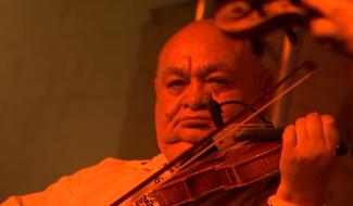 Houdeng-Aimeries : le monde est un village