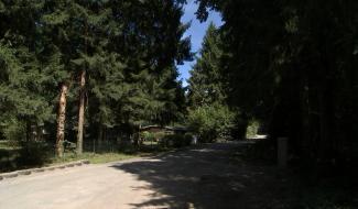 Estinnes : transaction pour Pincemaille et filets d’eau à dégager pour les habitants