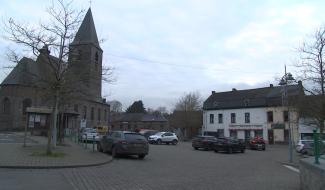 Estinnes : maison villageoise, PCS et Horeca sur la table des conseillers