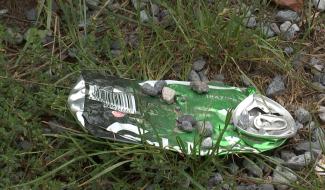 Estinnes :  stop aux boissons alcoolisées dans les lieux publics