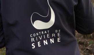  Petit-Roeulx-lez-Braine : prendre soin des cours d'eau 