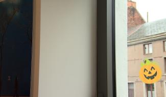 Soignies : restaurer une maison en pensant énergie