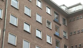 Environnement : un hôpital réduit son impact