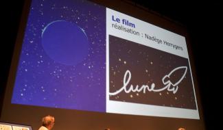 La Louvière : tournées générales pour Sancho