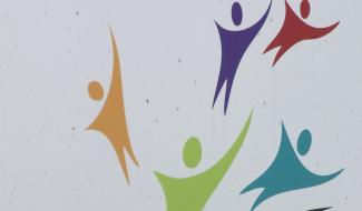 Braine-le-Comte : le COVID a son histoire sociale 