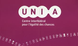 Wallonie : discriminations, rapport 2019