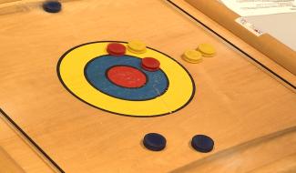 La Louvière : 150 ans d' Histoire ouvrière