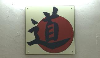 Ecaussinnes: du judo pour les séniors 