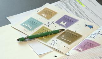 Hainaut : éduquer à la santé 