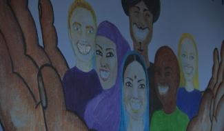 Moranwelz: parrainer un Mineur Non Accompagné 