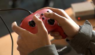 Morlanwelz : "Retrogaming" des consoles et jeux électroniques certains mercredi à la bibliothèque