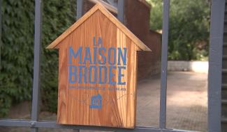 Ecaussinnes : les gîtes hébergent