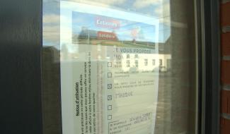 Estinnes : 9 villages en réseau