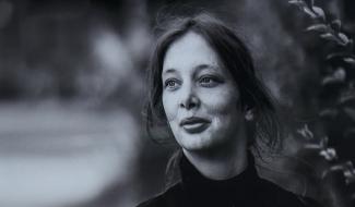 La Louvière :ascenseur émotionnel avec les sans-abris