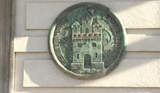 Braine-le-Comte : fonds européens des communes délaissées