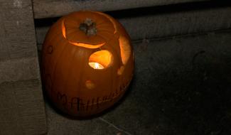 Houdeng-Goegnies : le rendez-vous des sorcières