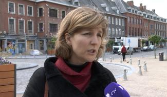 Harcèlement à Tivoli, une ancienne adjointe à la direction médicale témoigne