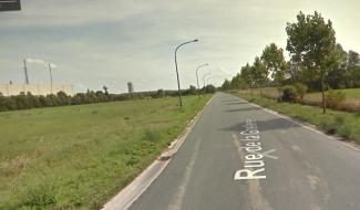 Ecaussinnes : "Google" va investir