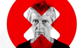 Lire et Ecrire pour tous et pour un monde numérique plus humain