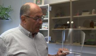 La Louvière : les dentistes avec peu d'équipements 