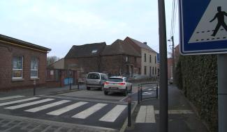 Estinnes : mobilité, l'avis de Générations Pluralistes 