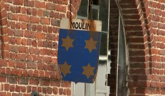 Vellereille-lez-Brayeux : tarte au 'suc à Bones