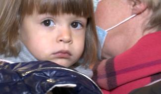 Soignies : réouverture calme