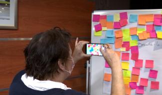 Braine-le-Comte : participer pour le Braine de demain