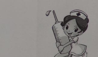 La Louvière : la vaccination pour les plus de 5 ans 