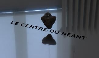 La Louvière/Soignies/Le Roeulx : le tour des arts avec ARTour