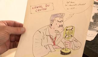 La Louvière : Radio Canal du Centre, fin de l'histoire 