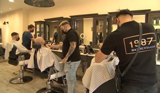 Comité de Concertation : impact des mesures