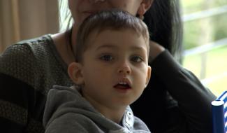 Accueil des réfugiés, les travailleurs sociaux en parlent