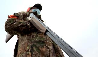 Estinnes : une Saint-Hubert sans repas