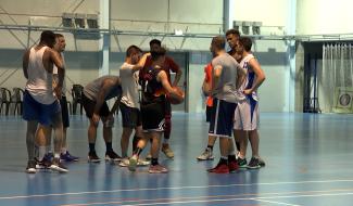 Basket : Le BBC Brainois en manque de régularité