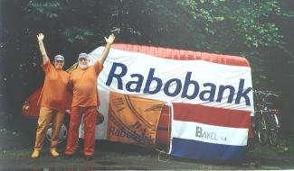 J-53 TDF : ''A Notre Tour'' d'Alain Breyer 