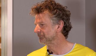 Cantine des Sportifs : les energy balls avec avec Freddy Tougaux 