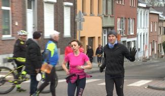 Strépy-Bracquegnies : Bilan du Challenge de la Province du Hainaut 