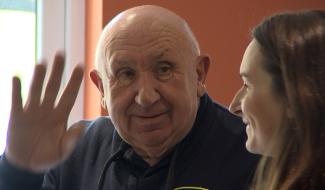 Cyclisme : 2023, la dernière pour Hilaire comme directeur sportif