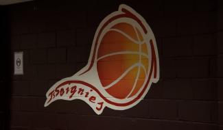 Basket : le point à la JS Soignies